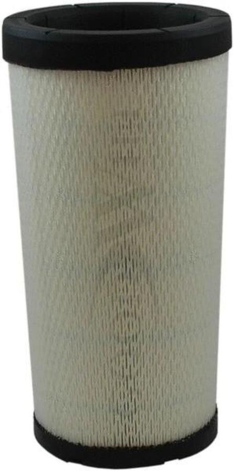 AG11191 Фильтр воздушный внутренний — 1