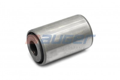 81720 Втулка рессоры