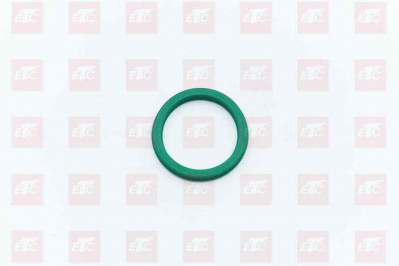 L913702100 Манжета цилиндра переключения РКП