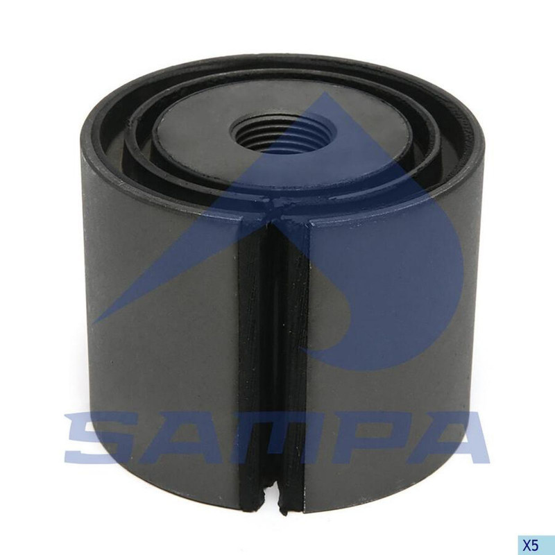 020.164 Втулка 020.164 — 1