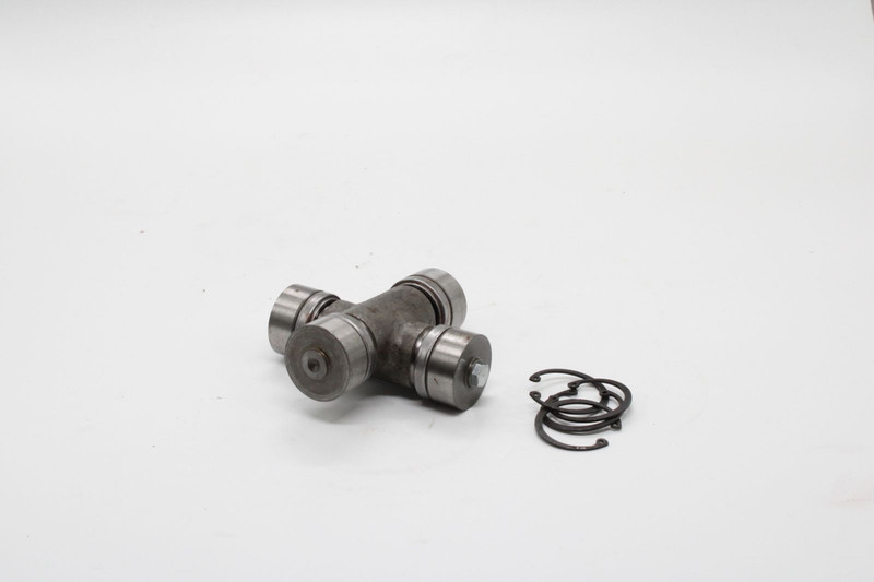 VO 1524380 Крестовина 38*107 Volvo — 3