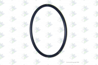 ER 95531939 Кольцо 68*4