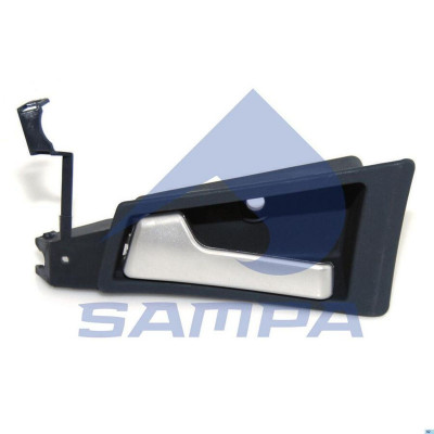 SA 023217 Ручка двери внутренняя левая