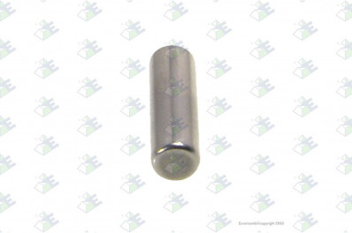 ER 95570881 Ролик сателлита 5х15,3