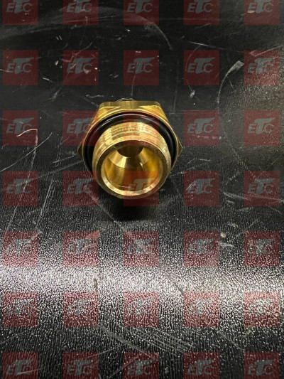 VO 991084 Соединитель пневматический M22x1,5