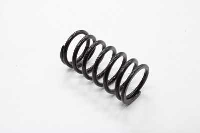 2050512314 Пружина впускного клапана наружняя