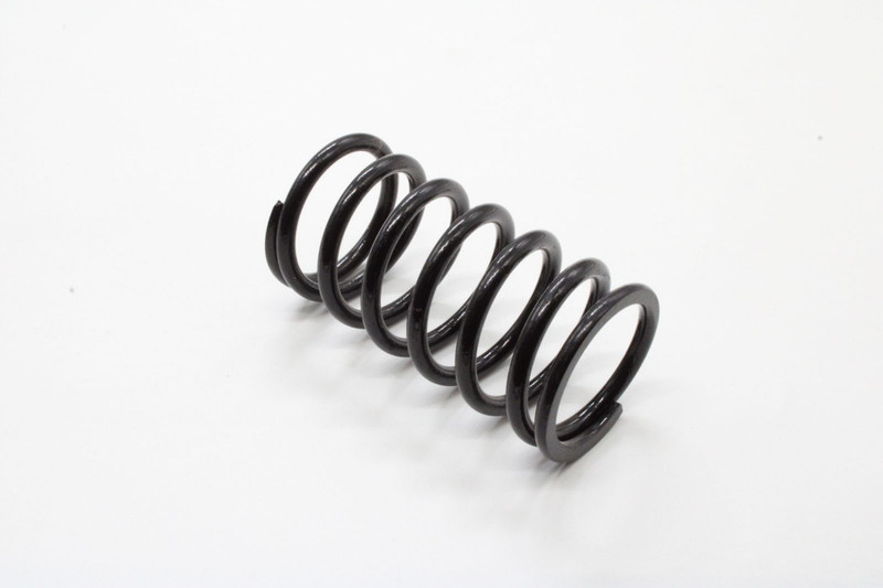 2050512314 Пружина впускного клапана наружняя — 1