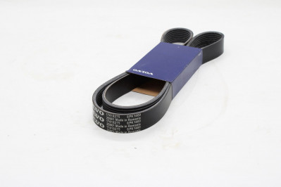 VO 17418275 Ремень помпы для A40F/G FS