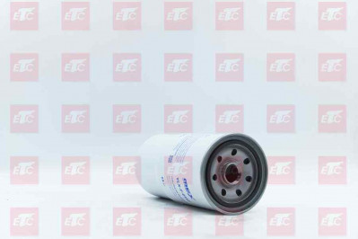 YLX-F-0137 Фильтр топливный