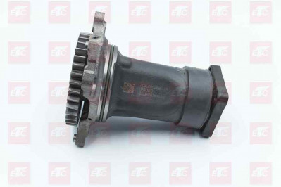 201066006118 Привод вентилятора в сборе