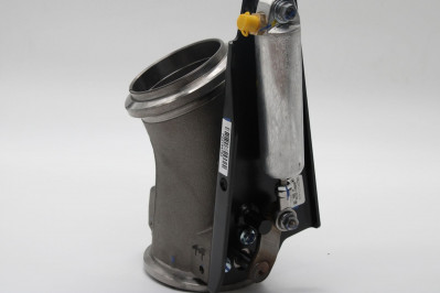 VO 22823727 Тормоз горный