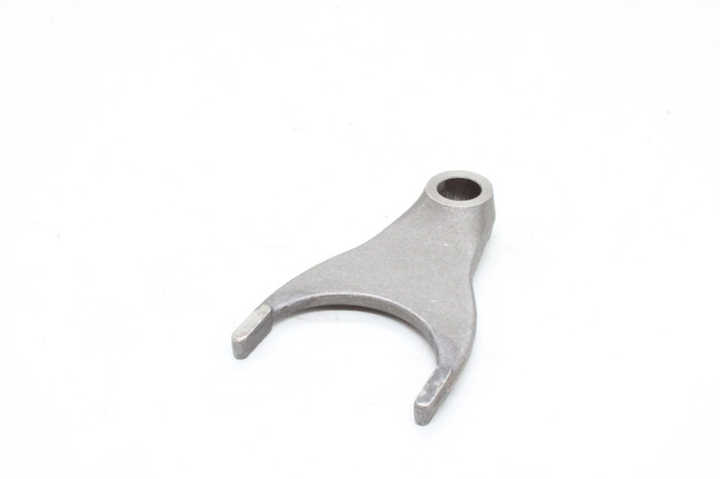 711W35614-0014 Вилка переключения 1-ой и 2-ой передач — 6