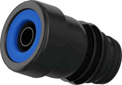 8938000992 Штекерный фитинг пластик D16