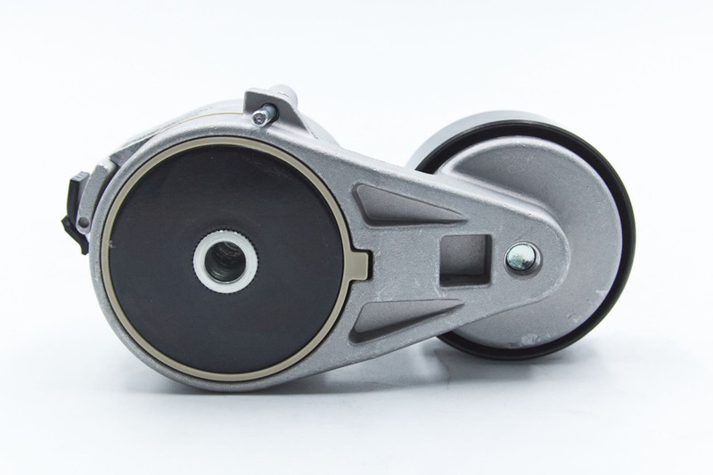 Натяжитель рем.генер. 1001319530 — 1