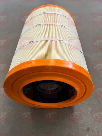 E528L Фильтр воздушный