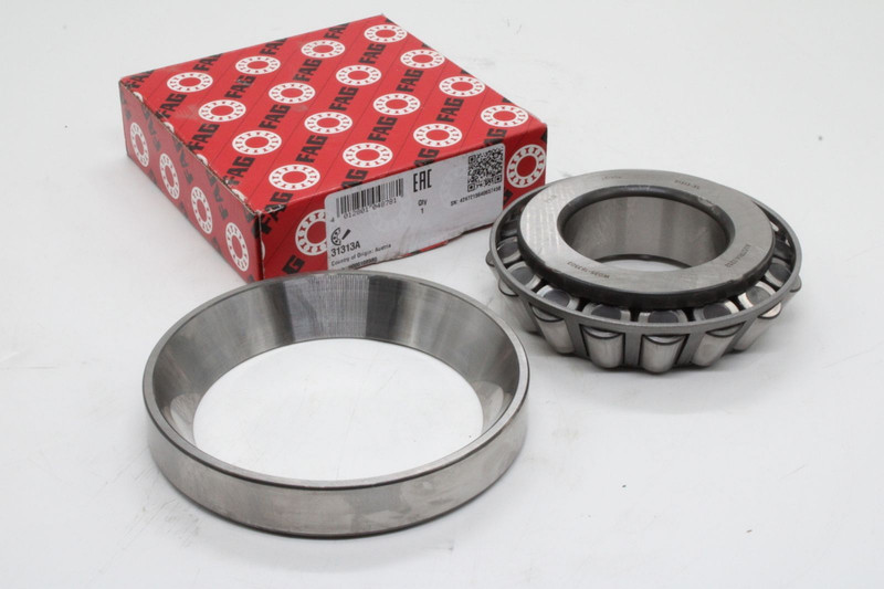 31313A Подшипник 65*140*36mm — 1