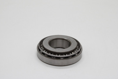 ZF 0750117057 Подшипник