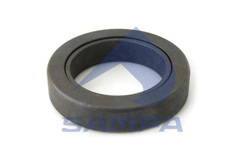 SA 060253 Подшипник балансира наружний D=180*120*38 — 1