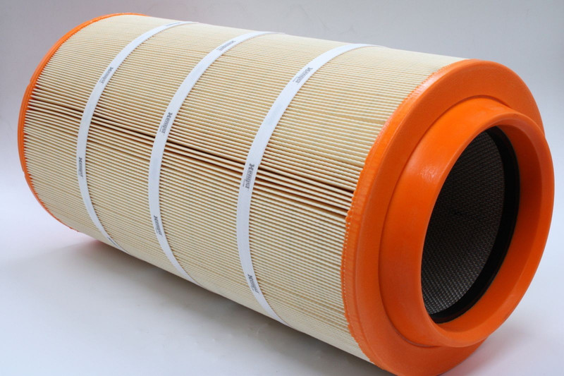 E603L Фильтр воздушный — 2