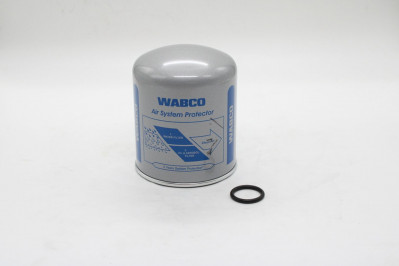 4329012232 Фильтр влагоотделитель с коалесцентным фильтром