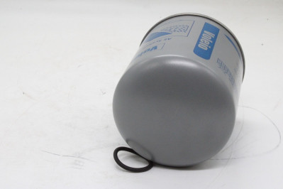 CNHTC 4324100202\AZ161100080079 Фильтр масловлагоотделителя