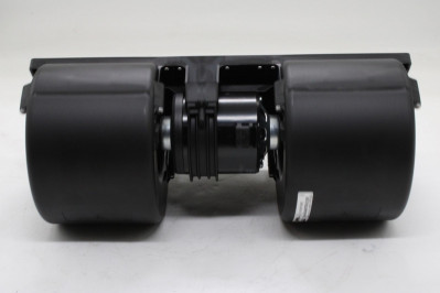 VO 15061623 Мотор отопителя