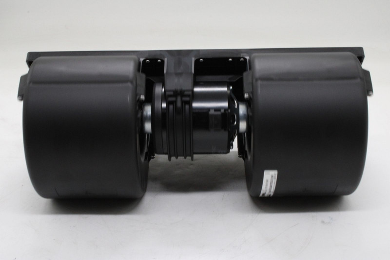 VO 15061623 Мотор отопителя — 5