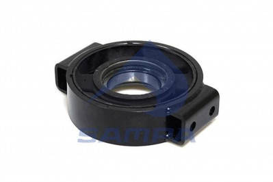 SA 011277 Подшипник подвесной D=80 mm