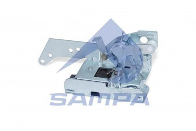 SA 034143 Замок двери