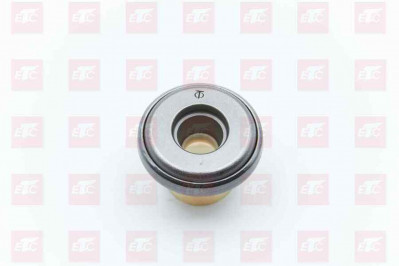 Вращатель головки блока цилиндров