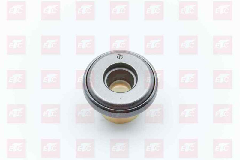 Вращатель головки блока цилиндров — 1