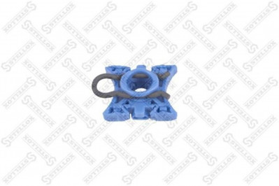 8731719SX Ползун-держатель стеклоподъемника