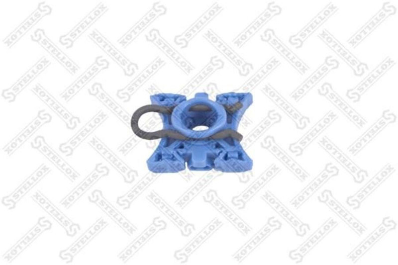 8731719SX Ползун-держатель стеклоподъемника — 1