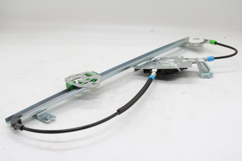 TD0950019AL Стеклоподъемник электрический левый AXOR — 1