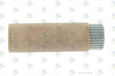 ER 74170347 Подшипник игольчатый