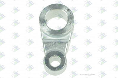 ER 60531548 Рычаг MB 3892680715