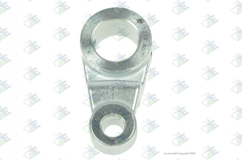 ER 60531548 Рычаг MB 3892680715 — 1