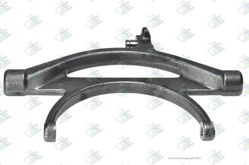 ER 60532326 Вилка переключения З/Х — 1