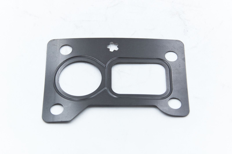 612630010660 Прокладка кронштейна масляного фильтра WP12.430 / WP12.375 — 1