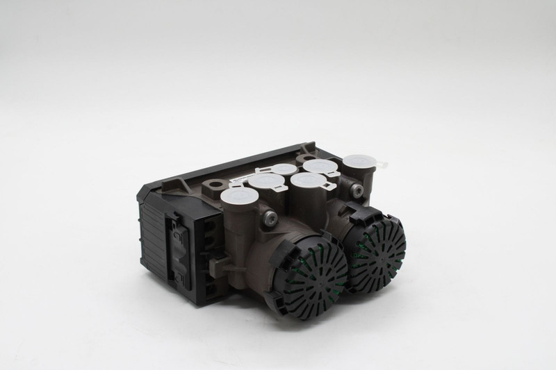 81521066050 Модулятор EBS двухканальный — 2