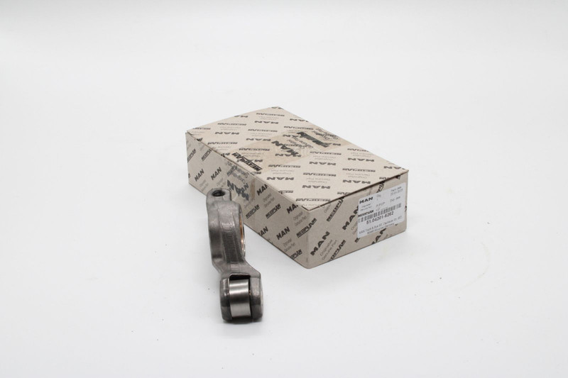 51042016262 Коромысло впускного клапана — 1