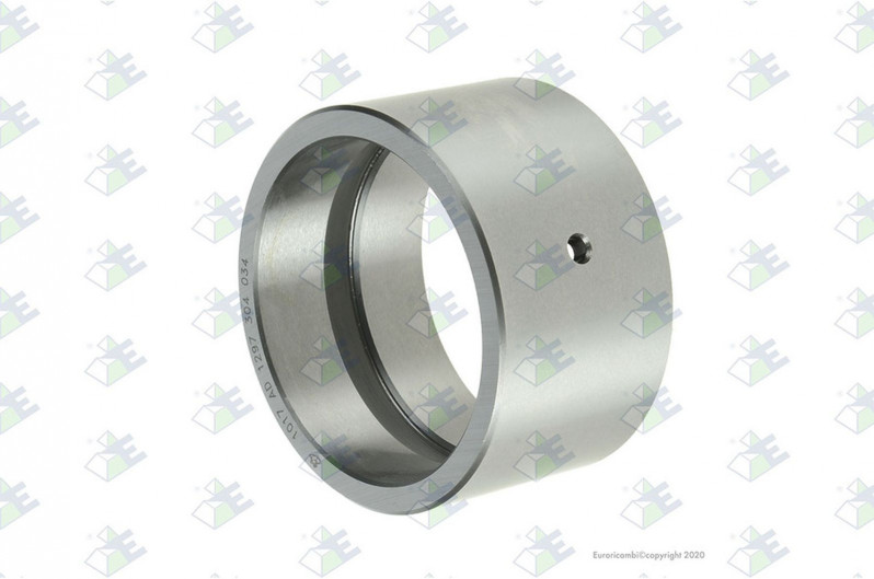 ER 95570330 Втулка шестерни з/хода 16S1650 — 1