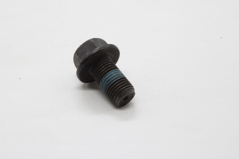 06028390034 Стопорный винт с 6-гран. гол. M14*1,5*25 — 2