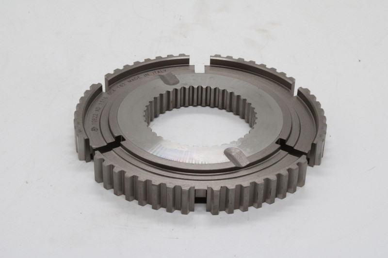 ZF 1316304162 Корпус синхронизатора — 1