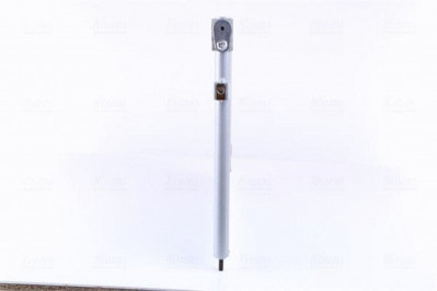 94578 Радиатор кондиционера