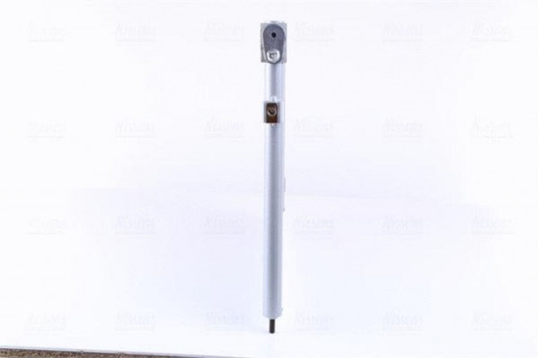 94578 Радиатор кондиционера — 1