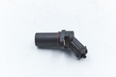 Датчик скорости 612630030007