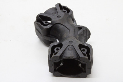 92060045 Переходник