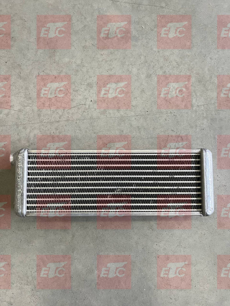 4435120350 Радиатор масляного отопителя — 1