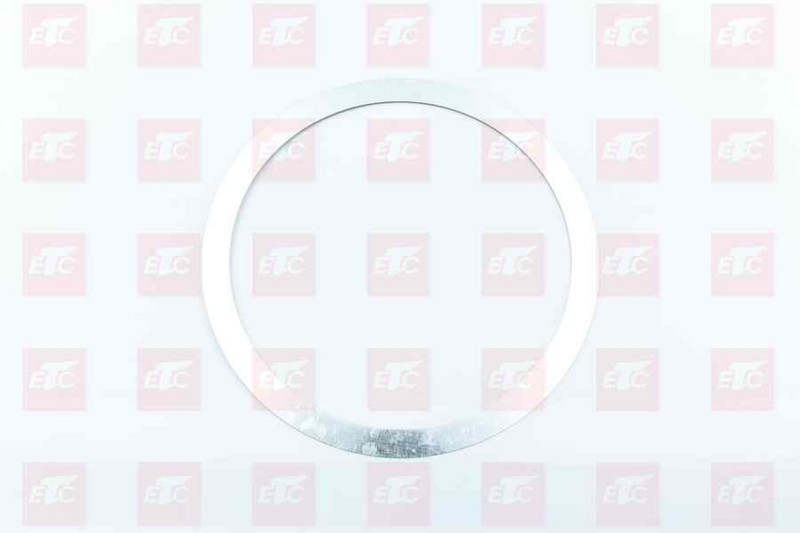 DP1412030 Регулировочная шайба 0,20мм — 1